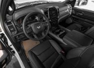 2027 RAM 1500 Sport V511164