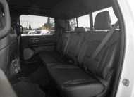 2027 RAM 1500 Sport V511164