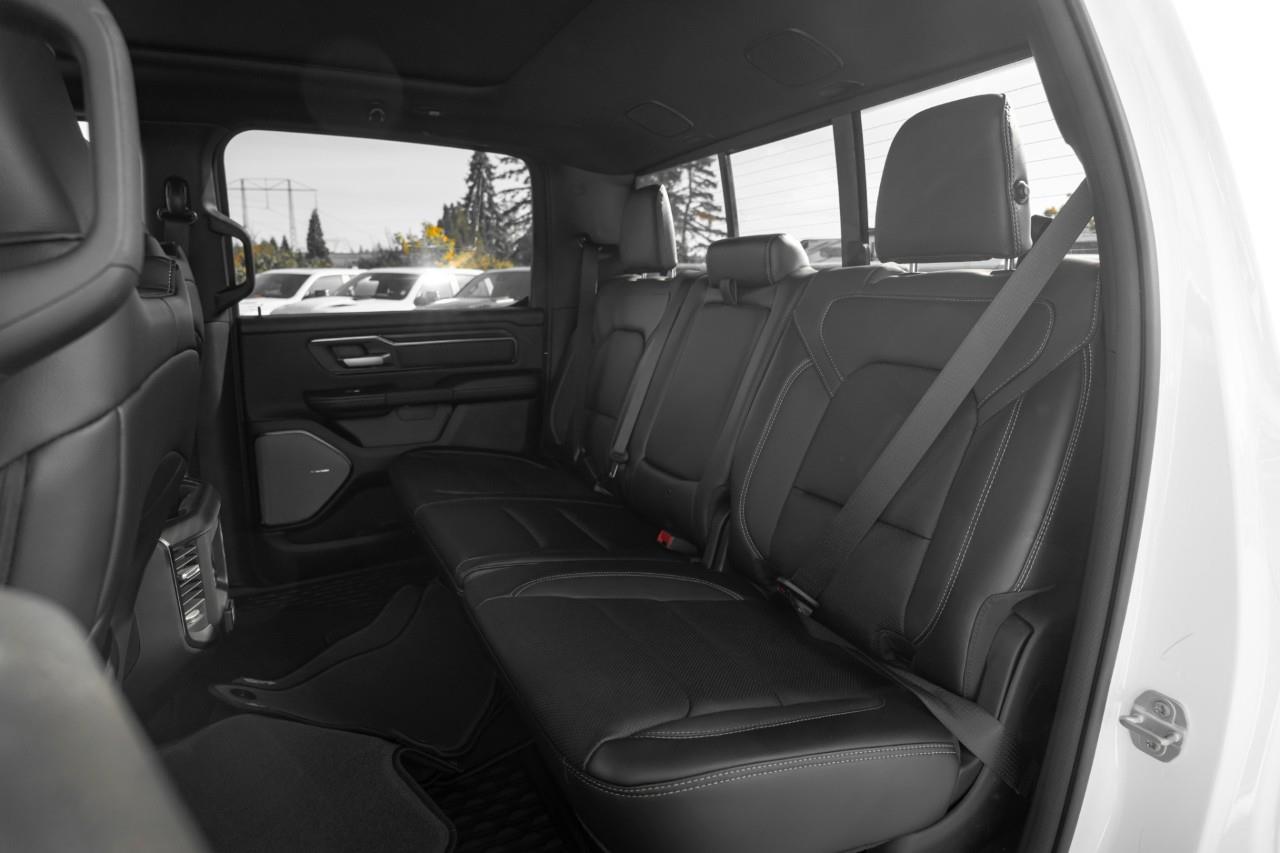 2027 RAM 1500 Sport V511164