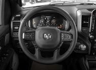 2027 RAM 1500 Sport V511164