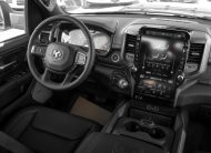 2027 RAM 1500 Sport V511164