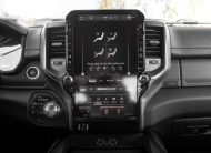 2027 RAM 1500 Sport V511164