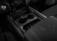 2027 RAM 1500 Sport V511164