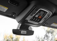 2027 RAM 1500 Sport V511164