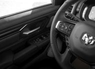 2027 RAM 1500 Sport V511164