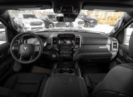 2027 RAM 1500 Sport V511164