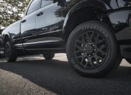 2027 RAM 3500 Limited V384804