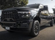 2027 RAM 3500 Limited V384804