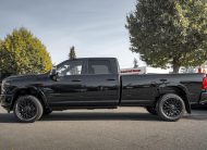 2027 RAM 3500 Limited V384804