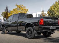 2027 RAM 3500 Limited V384804