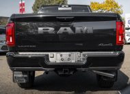 2027 RAM 3500 Limited V384804