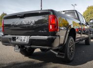 2027 RAM 3500 Limited V384804