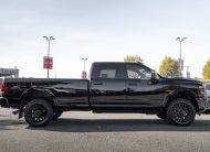 2027 RAM 3500 Limited V384804