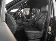2027 RAM 3500 Limited V384804