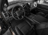 2027 RAM 3500 Limited V384804
