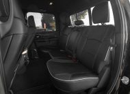 2027 RAM 3500 Limited V384804
