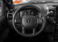 2027 RAM 3500 Limited V384804
