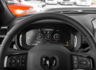 2027 RAM 3500 Limited V384804
