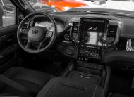 2027 RAM 3500 Limited V384804