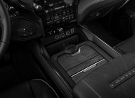 2027 RAM 3500 Limited V384804