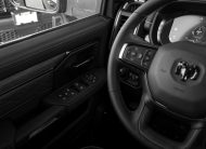2027 RAM 3500 Limited V384804
