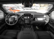 2027 RAM 3500 Limited V384804