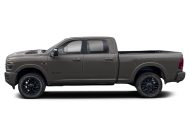 2026 RAM 3500 Limited T212004