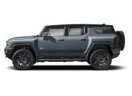 2024 GMC HUMMER EV SUV 3X LC2169
