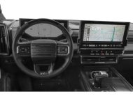 2024 GMC HUMMER EV SUV 3X LC2169