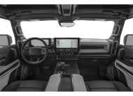 2024 GMC HUMMER EV SUV 3X LC2169