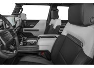 2024 GMC HUMMER EV SUV 3X LC2169