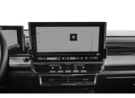 2024 GMC HUMMER EV SUV 3X LC2169