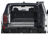 2024 GMC HUMMER EV SUV 3X LC2169