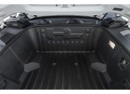 2024 GMC HUMMER EV SUV 3X LC2169