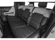 2024 GMC HUMMER EV SUV 3X LC2169