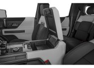 2024 GMC HUMMER EV SUV 3X LC2169