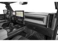 2024 GMC HUMMER EV SUV 3X LC2169