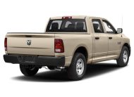 2022 RAM 1500 Classic Tradesman T409597A