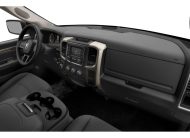 2022 RAM 1500 Classic Tradesman T409597A