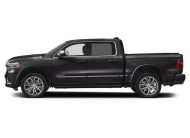 2027 RAM 1500 Tungsten