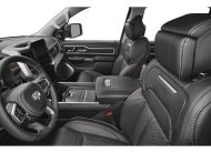 2027 RAM 1500 Tungsten