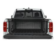 2027 RAM 1500 Tungsten