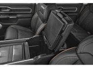 2027 RAM 1500 Tungsten