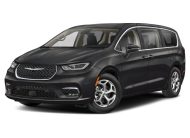 2025 Chrysler Pacifica Limited LC3124