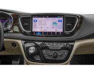 2025 Chrysler Pacifica Limited LC3124