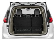 2025 Chrysler Pacifica Limited LC3124