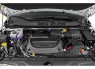 2025 Chrysler Pacifica Limited LC3124