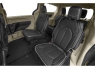 2025 Chrysler Pacifica Limited LC3124