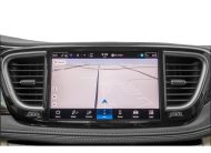 2025 Chrysler Pacifica Limited LC3124
