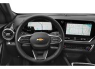 2026 Chevrolet Equinox LT LC3125